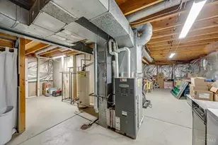 6321 Duet Ln, Colerain Township, OH 45239 - Photo 29