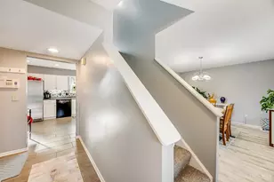 6321 Duet Ln, Colerain Township, OH 45239 - Photo 13