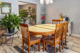 6321 Duet Ln, Colerain Township, OH 45239 - Photo 11