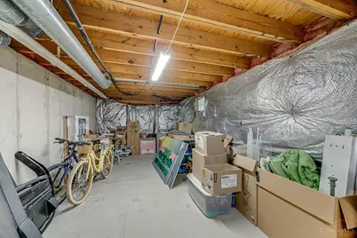 6321 Duet Lane, Colerain Township, OH 45239 - Photo 31