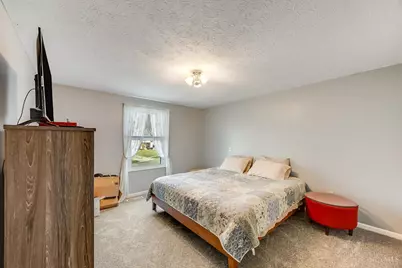 6321 Duet Lane, Colerain Township, OH 45239 - Photo 19