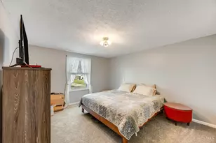 6321 Duet Ln, Colerain Township, OH 45239 - Photo 19