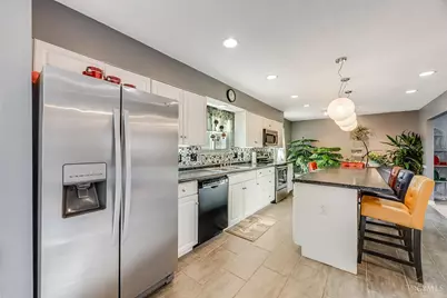 6321 Duet Lane, Colerain Township, OH 45239 - Photo 7