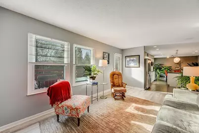 6321 Duet Lane, Colerain Township, OH 45239 - Photo 5