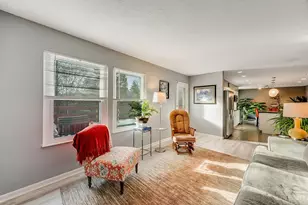 6321 Duet Ln, Colerain Township, OH 45239 - Photo 5