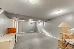 6321 Duet Ln, Colerain Township, OH 45239 - Photo 27