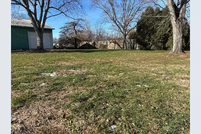 0 N Wood Street, Wilmington, OH 45177 - Photo 1