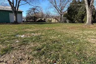 0 N Wood St, Wilmington, OH 45177 - Photo 1