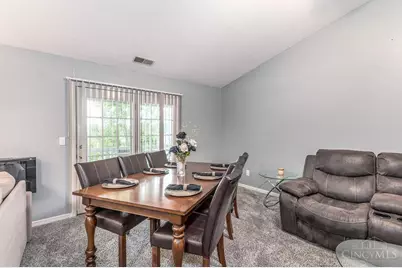 3693 W Galbraith Road #47, Colerain Township, OH 45247 - Photo 7
