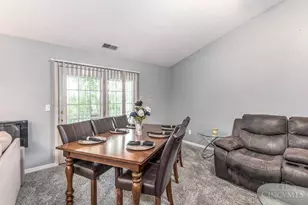 3693 W Galbraith Rd, Colerain Township, OH 45247 - Photo 7