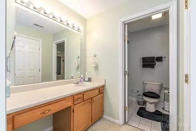 3693 W Galbraith Road #47, Colerain Township, OH 45247 - Photo 17