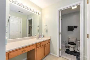 3693 W Galbraith Rd, Colerain Township, OH 45247 - Photo 17