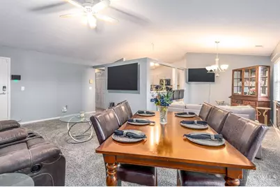 3693 W Galbraith Road #47, Colerain Township, OH 45247 - Photo 9