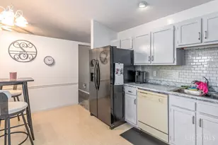 3693 W Galbraith Rd, Colerain Township, OH 45247 - Photo 15