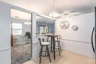 3693 W Galbraith Rd, Colerain Township, OH 45247 - Photo 11