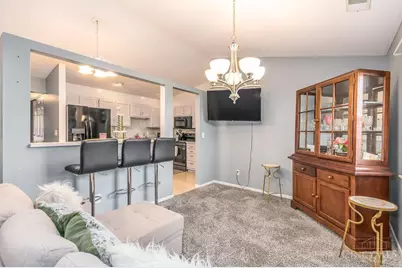 3693 W Galbraith Road #47, Colerain Township, OH 45247 - Photo 3