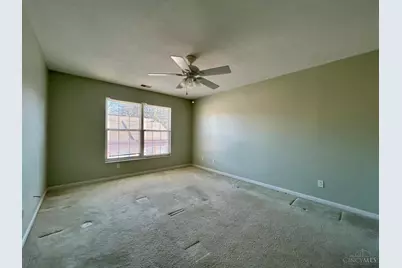 3693 W Galbraith Road #47, Colerain Township, OH 45247 - Photo 31