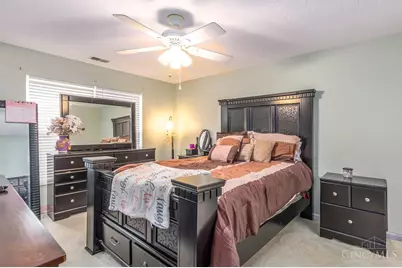 3693 W Galbraith Road #47, Colerain Township, OH 45247 - Photo 5