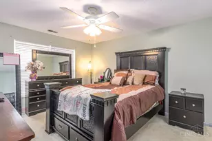 3693 W Galbraith Rd, Colerain Township, OH 45247 - Photo 5