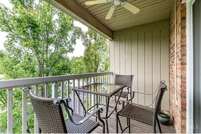 3693 W Galbraith Road #47, Colerain Township, OH 45247 - Photo 23