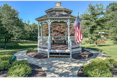 3693 W Galbraith Road #47, Colerain Township, OH 45247 - Photo 25