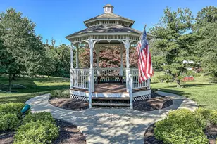 3693 W Galbraith Rd, Colerain Township, OH 45247 - Photo 25