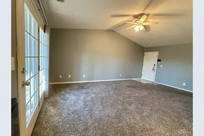 3693 W Galbraith Road #47, Colerain Township, OH 45247 - Photo 27