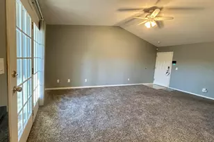 3693 W Galbraith Rd, Colerain Township, OH 45247 - Photo 27