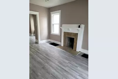 826 Kirbert Avenue #1, Cincinnati, OH 45205 - Photo 3