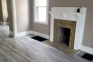 826 Kirbert Ave, Cincinnati, OH 45205 - Photo 3