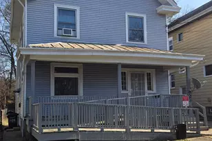 826 Kirbert Ave, Cincinnati, OH 45205 - Photo 1