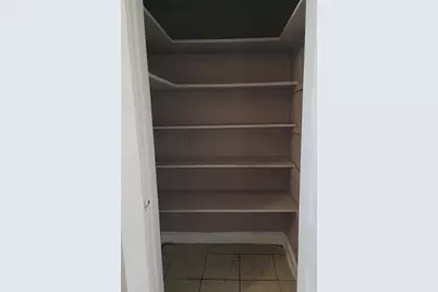 826 Kirbert Avenue #1, Cincinnati, OH 45205 - Photo 7