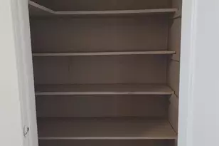 826 Kirbert Ave, Cincinnati, OH 45205 - Photo 7