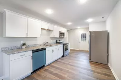 125 Morris Street, Bethel, OH 45106 - Photo 3