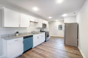 125 Morris St, Bethel, OH 45106 - Photo 3