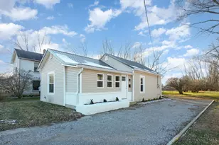 125 Morris St, Bethel, OH 45106 - Photo 17