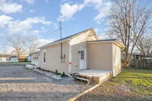 125 Morris St, Bethel, OH 45106 - Photo 11