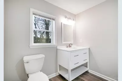 125 Morris Street, Bethel, OH 45106 - Photo 9