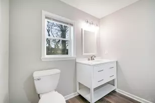 125 Morris St, Bethel, OH 45106 - Photo 9