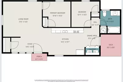 125 Morris Street, Bethel, OH 45106 - Photo 19