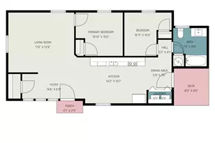 125 Morris St, Bethel, OH 45106 - Photo 19