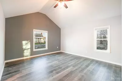 125 Morris Street, Bethel, OH 45106 - Photo 5