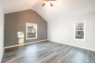 125 Morris St, Bethel, OH 45106 - Photo 5