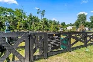 10328 Mae Ct, Colerain Township, OH 45251 - Photo 5