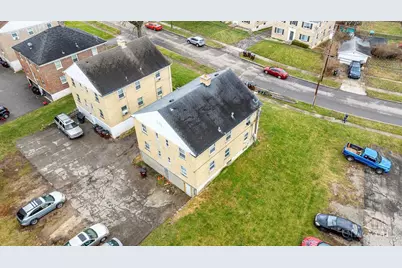 54 Gorman Lane, Reading, OH 45215 - Photo 19