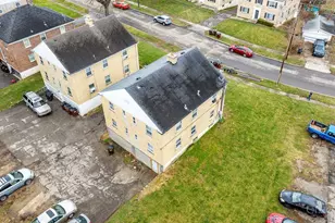 54 Gorman Ln, Reading, OH 45215 - Photo 19