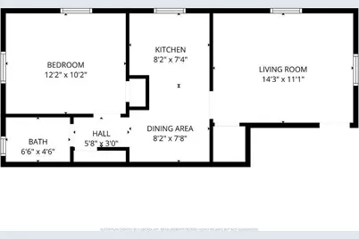 54 Gorman Lane, Reading, OH 45215 - Photo 9