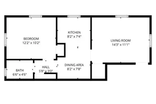 54 Gorman Ln, Reading, OH 45215 - Photo 9