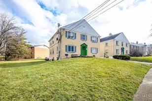 54 Gorman Ln, Reading, OH 45215 - Photo 11