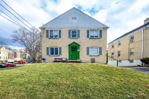 54 Gorman Ln, Reading, OH 45215 - Photo 1